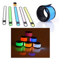 Sport wrist band Light Up Armband